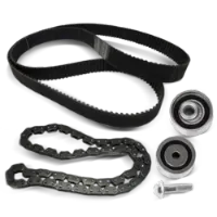 Harleyd Bikes and parts