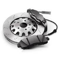 Harleyd Bikes and parts