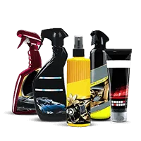 Harleyd Bikes and parts