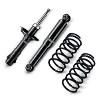 Harleyd Bikes and parts