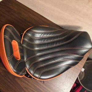 Harleyd Bikes and parts