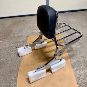 Harleyd Bikes and parts