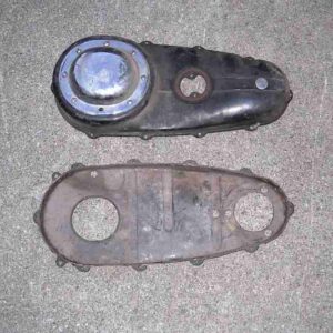 Harleyd Bikes and parts