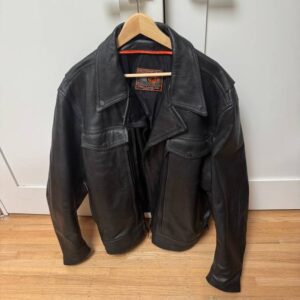Harleyd Bikes and parts