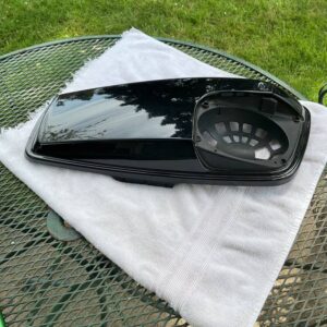 Harleyd Bikes and parts