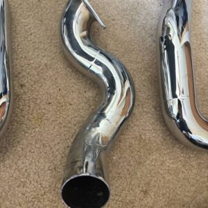 Harleyd Bikes and parts