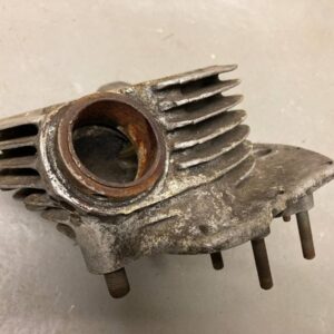 Harleyd Bikes and parts
