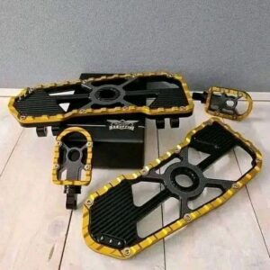 Harleyd Bikes and parts