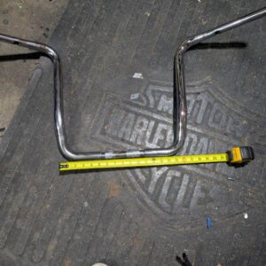 Harleyd Bikes and parts