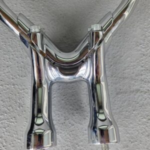 Harleyd Bikes and parts