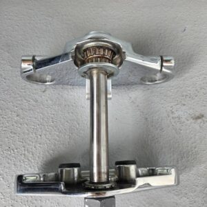 Harleyd Bikes and parts