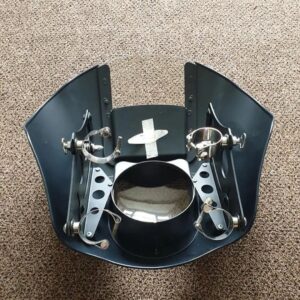 Harleyd Bikes and parts