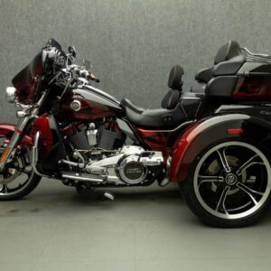 Harleyd Bikes and parts