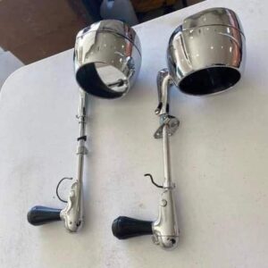 Harleyd Bikes and parts