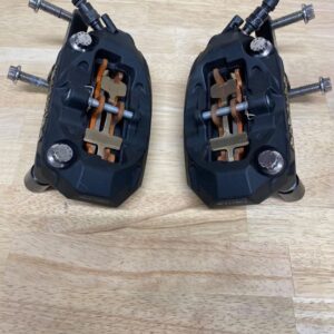 Harleyd Bikes and parts