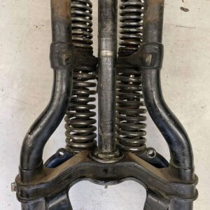 Harleyd Bikes and parts