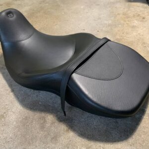 Harleyd Bikes and parts