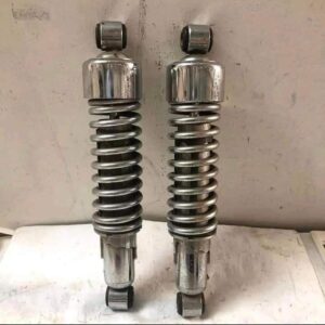 Harleyd Bikes and parts
