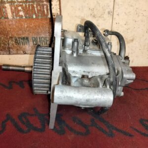 Harleyd Bikes and parts