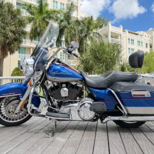 Harleyd Bikes and parts