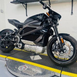 Harleyd Bikes and parts