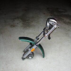 Harleyd Bikes and parts
