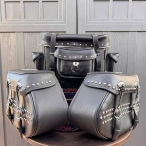 Harleyd Bikes and parts