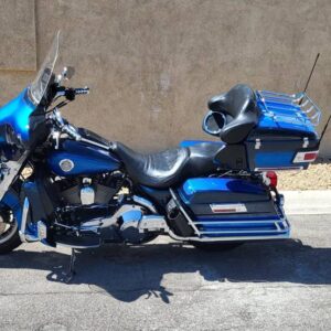 Harleyd Bikes and parts