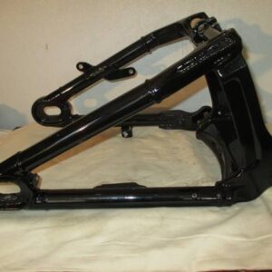 Harleyd Bikes and parts