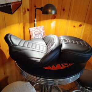 Harleyd Bikes and parts