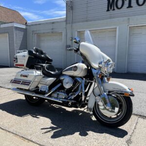 Harleyd Bikes and parts