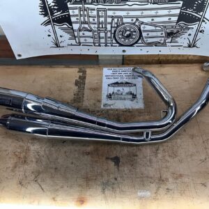 Harleyd Bikes and parts