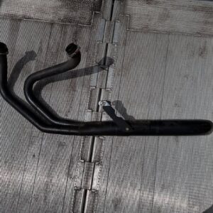Harleyd Bikes and parts