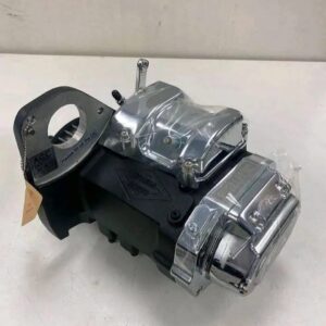 Harleyd Bikes and parts