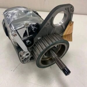 Harleyd Bikes and parts