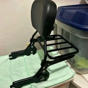 Harleyd Bikes and parts