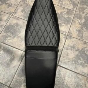 Harleyd Bikes and parts