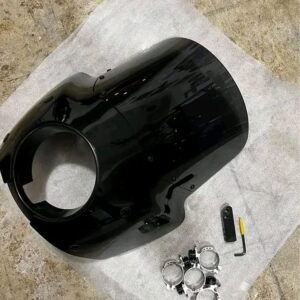 Harleyd Bikes and parts