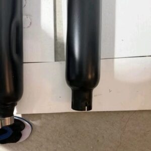 Harleyd Bikes and parts