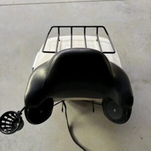 Harleyd Bikes and parts