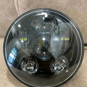 Harleyd Bikes and parts
