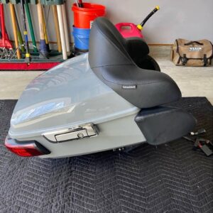 Harleyd Bikes and parts