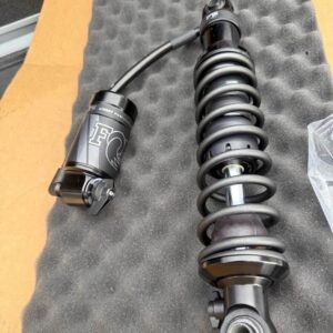 Harleyd Bikes and parts