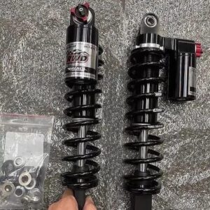 Harleyd Bikes and parts