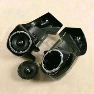 Harleyd Bikes and parts