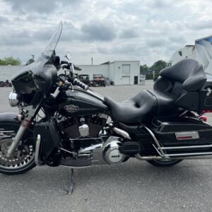 Harleyd Bikes and parts