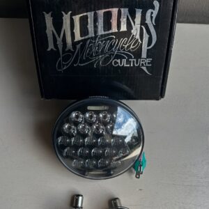 Harleyd Bikes and parts