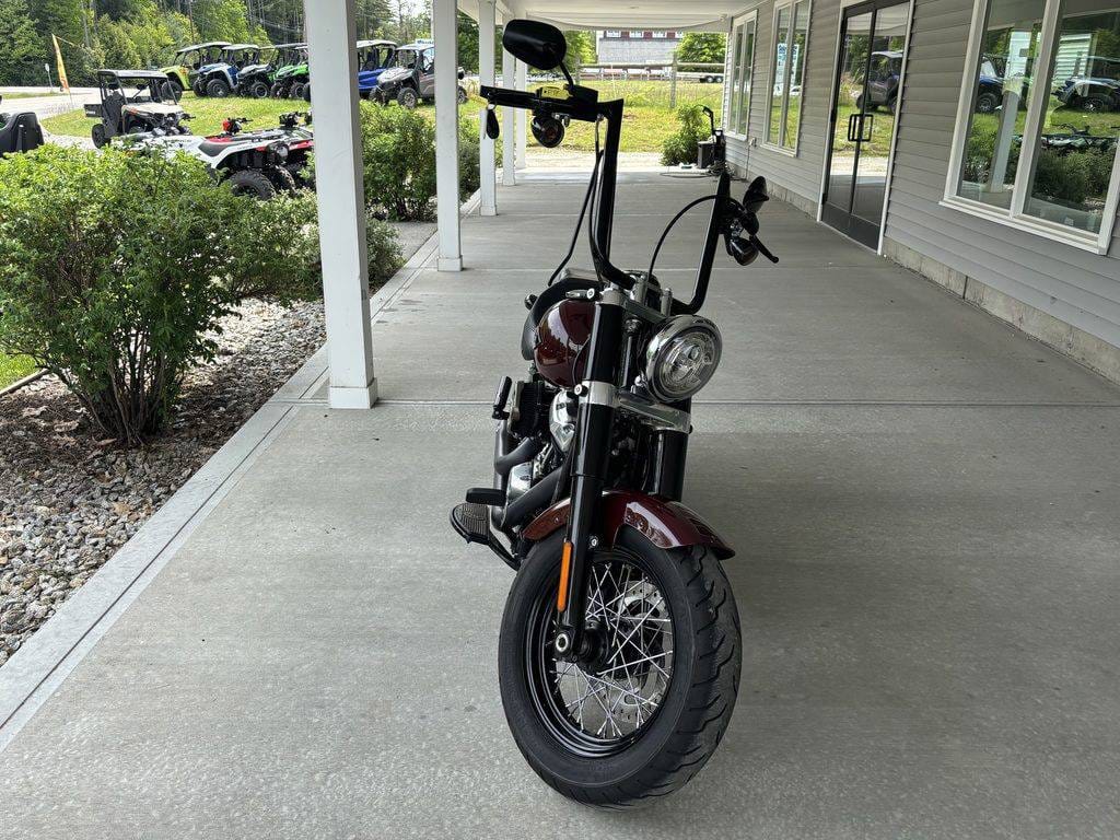 - Image 7