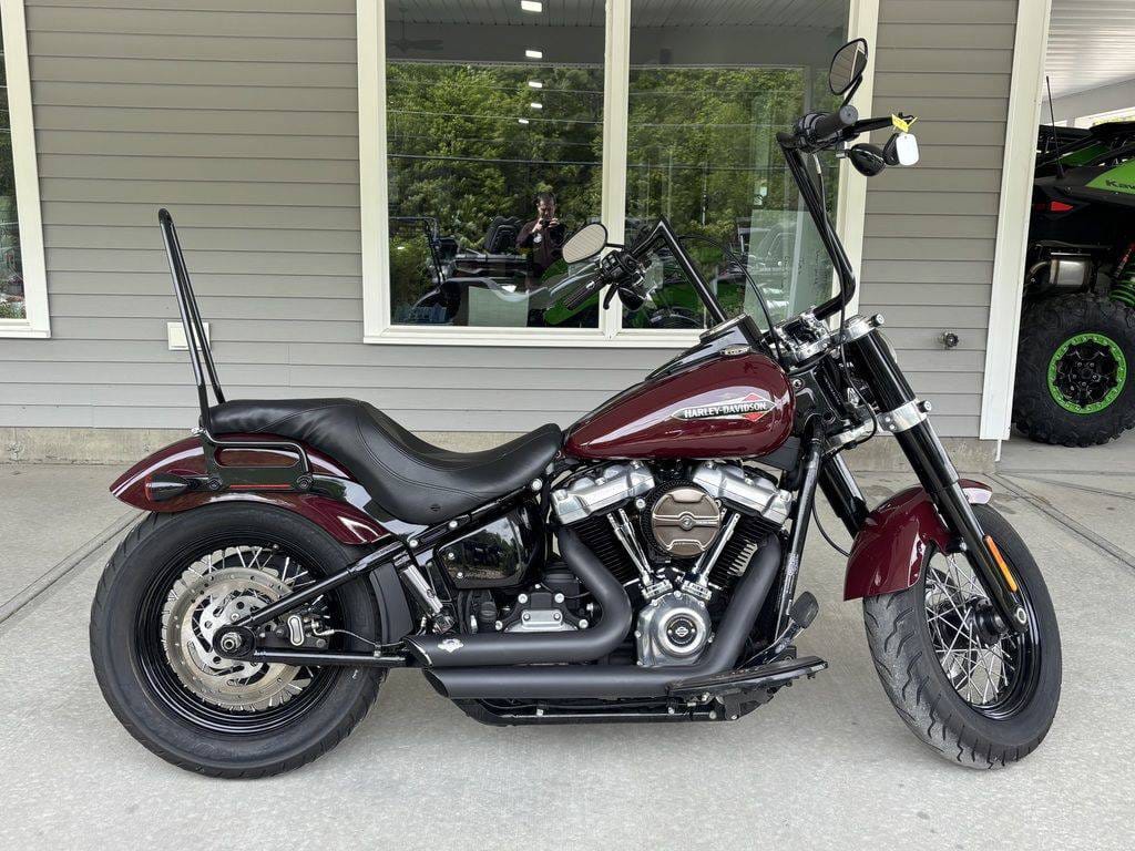- Image 8