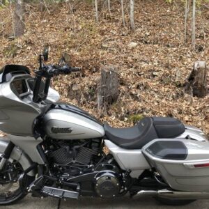 Harleyd Bikes and parts